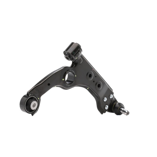 Querlenker AL-WP-10780 für GIULIETTA (940) für 68,47 CHF