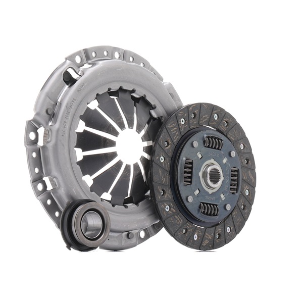 Comprar Kit de embrague de SACHS 3000 951 475 a bajo precio de 97,50 €