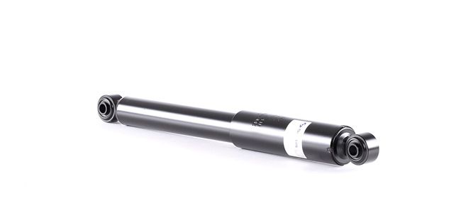 Stoßdämpfer 315 092 von SACHS günstig für 27,62 € online kaufen