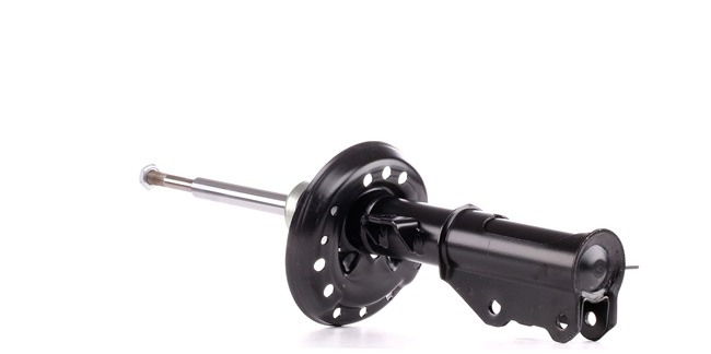 Online Shop für Stoßdämpfer von SACHS EAN: 4013872817870