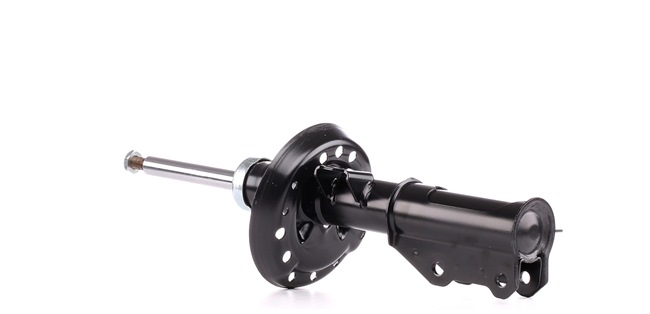 Stoßdämpfer 315 471 für CRUZE Schrägheck (J305) für 72,64 CHF