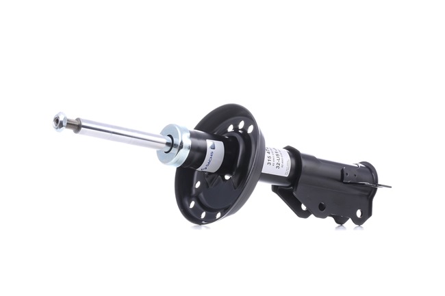 Online Shop für Stoßdämpfer von SACHS EAN: 4013872827336
