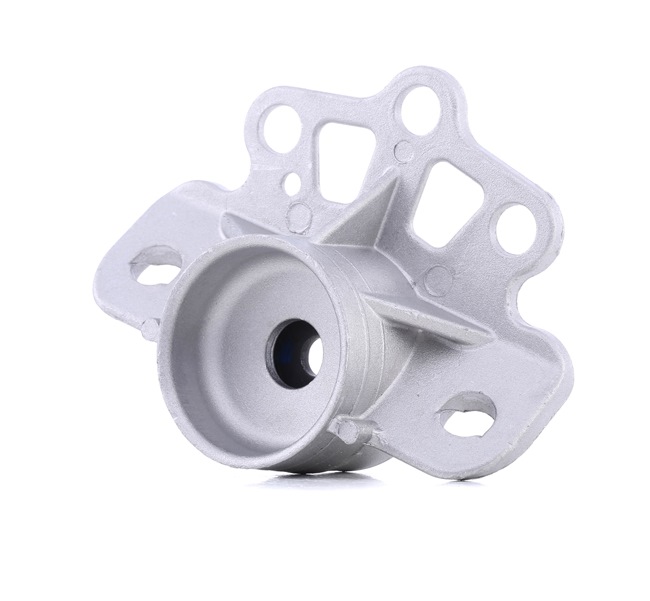 Compre Suporte de apoio do conjunto mola / amortecedor da SACHS 802 624 a um preço baixo por 17,77 €