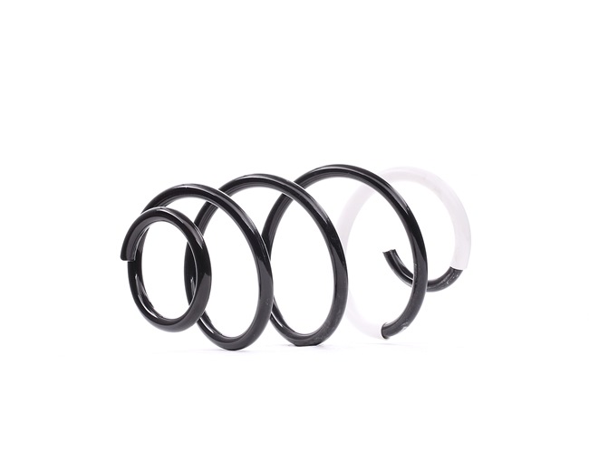 Köp SACHS Spiralfjäder Art.: 993 301 på nätet