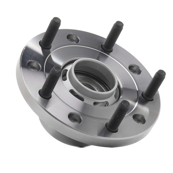 Online Shop für Radlagersatz von SKF EAN: 7316576076961