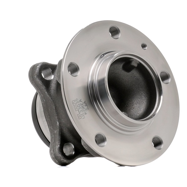 Acquista online SKF Kit cuscinetto ruota Art.: VKBA 7039