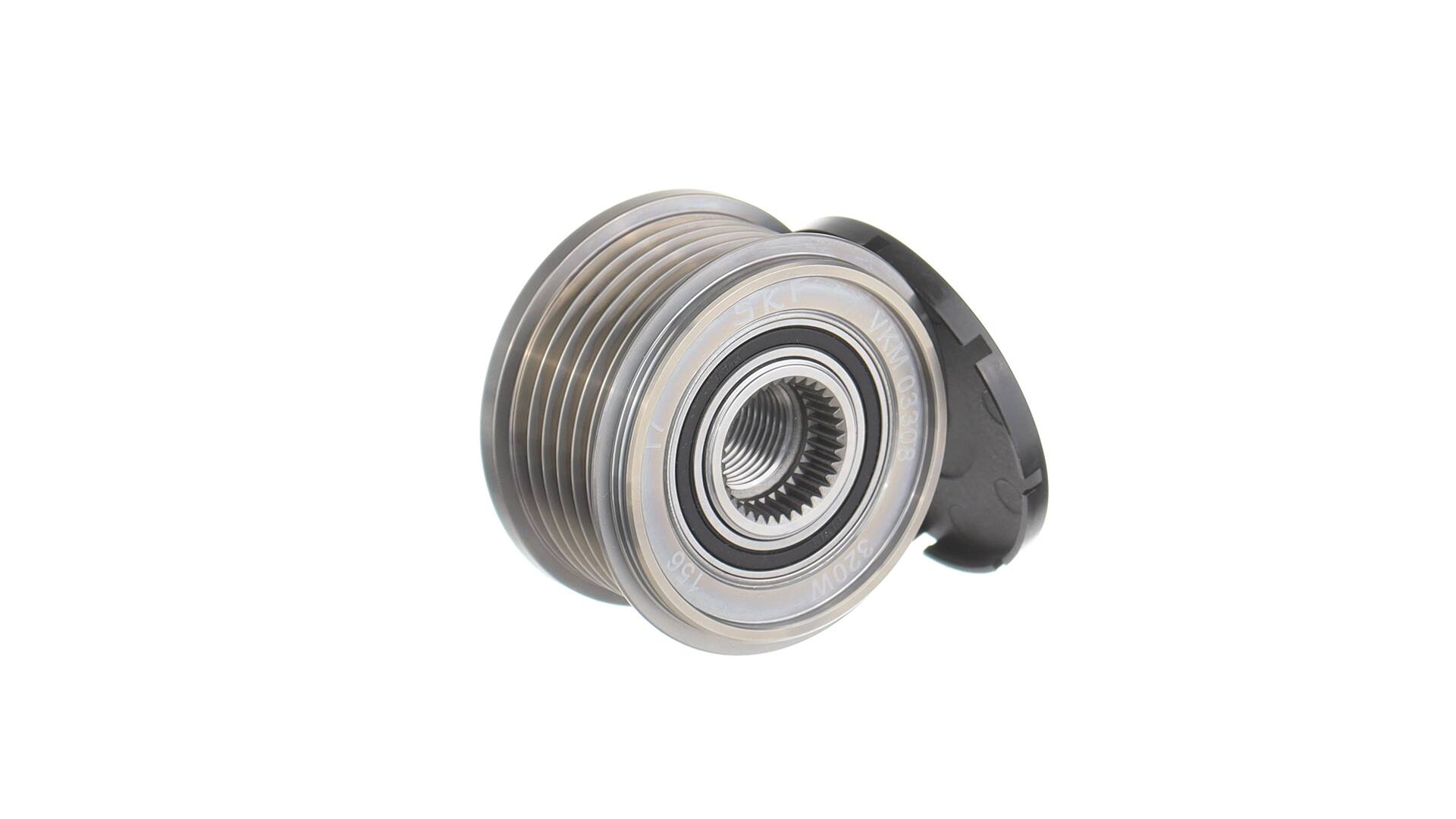 Köp Frihjulskoppling, generator av SKF VKM 03308 till det låga priset 349,96 kr