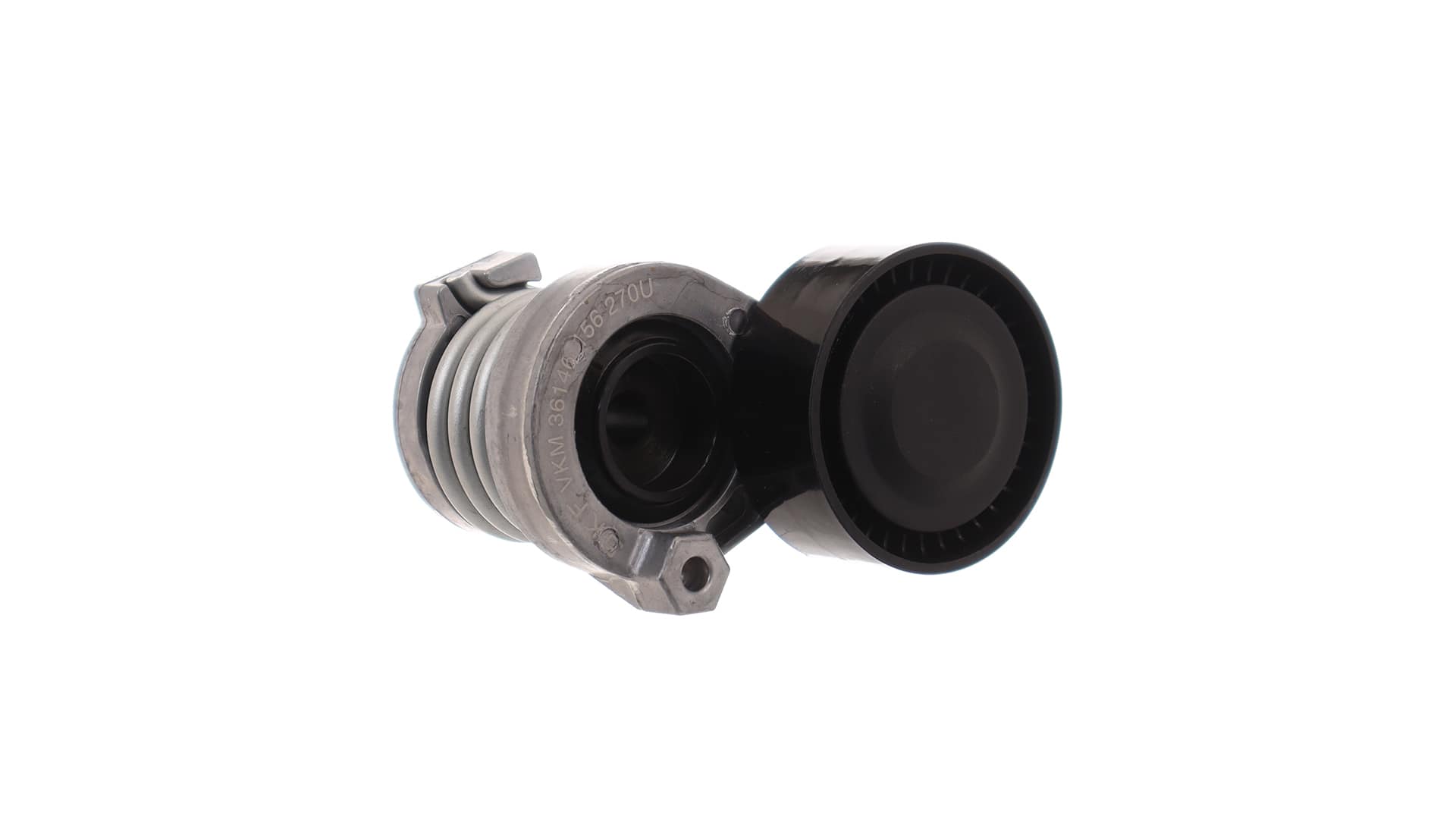 Acquista Rullo tenditore cinghia Poly-V da SKF VKM 36146 a buon mercato per soli 50,96 €