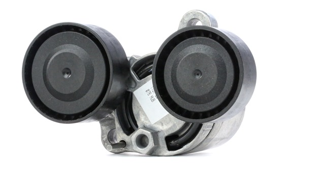 Acquista online SKF Rullo tenditore cinghia Poly-V Art.: VKM 38306