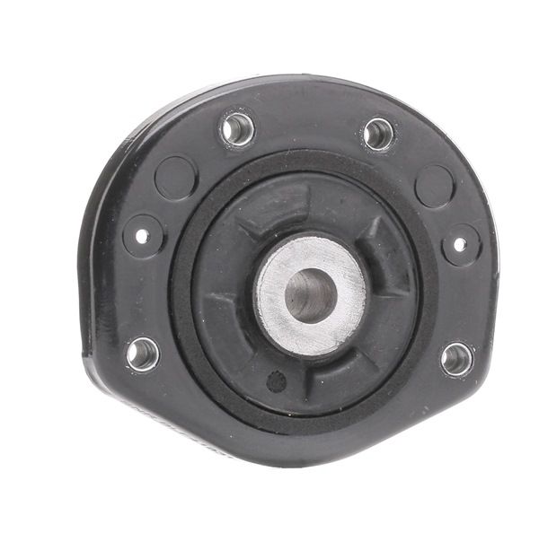 Acquista online SNR Kit riparazione, Cuscinetto ammortizzatore a molla Art.: KB651.17