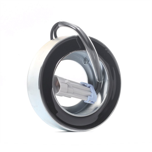 Osta THERMOTEC Ilmastointi magneettikytkin netistä Corsa C Hatchback (X01)-mallille edulliseen hintaan