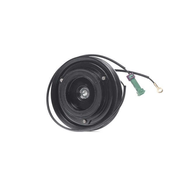 Magnetkupplung, Klimakompressor KTT040020 von THERMOTEC günstig für 89,98 € online kaufen