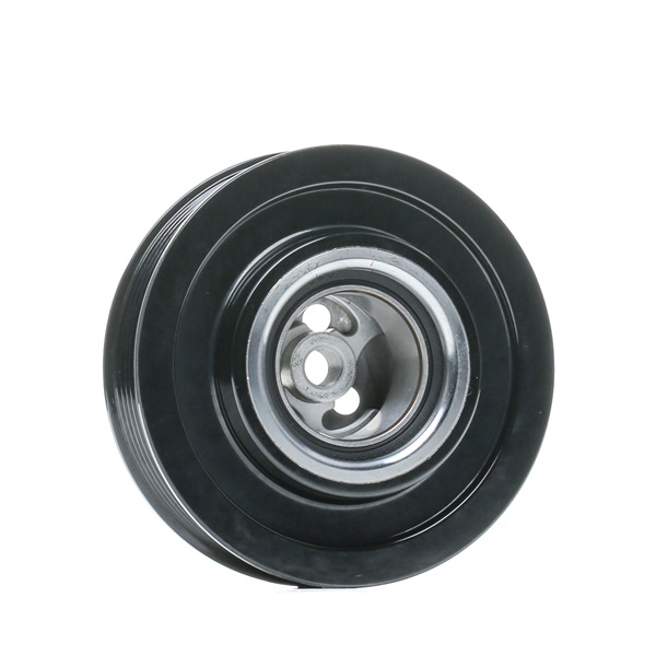 Magnetkupplung, Klimakompressor KTT040034 von THERMOTEC günstig für 79,60 € online kaufen