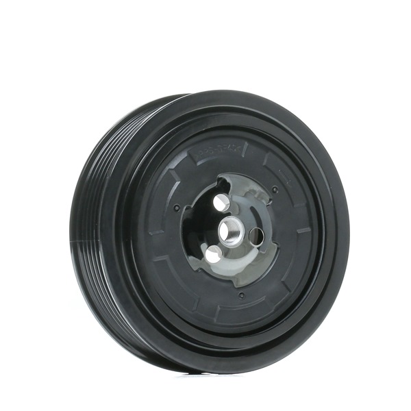Magnetkupplung, Klimakompressor KTT040040 von THERMOTEC günstig für 86,62 € online kaufen