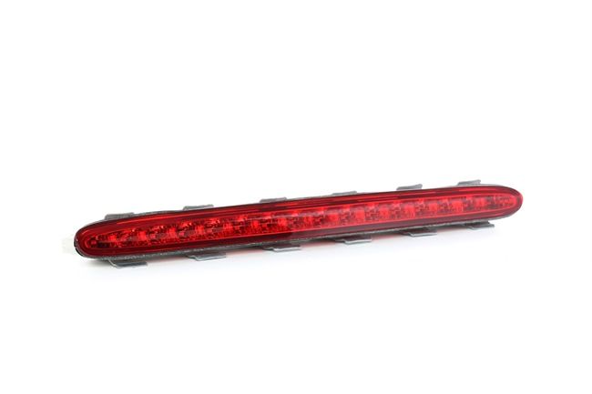 Osta Lisäjarruvalo TYC:llä 15-0077-00-2 edullisesti hintaan 79,23 €