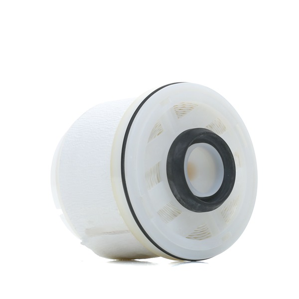 Acquista online VALEO Filtro carburante Art.: 587933