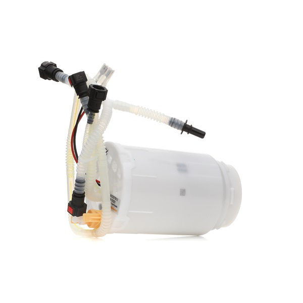 Achetez des Unité d'injection de carburant VDO A2C53377801Z à prix pour 265,75 €