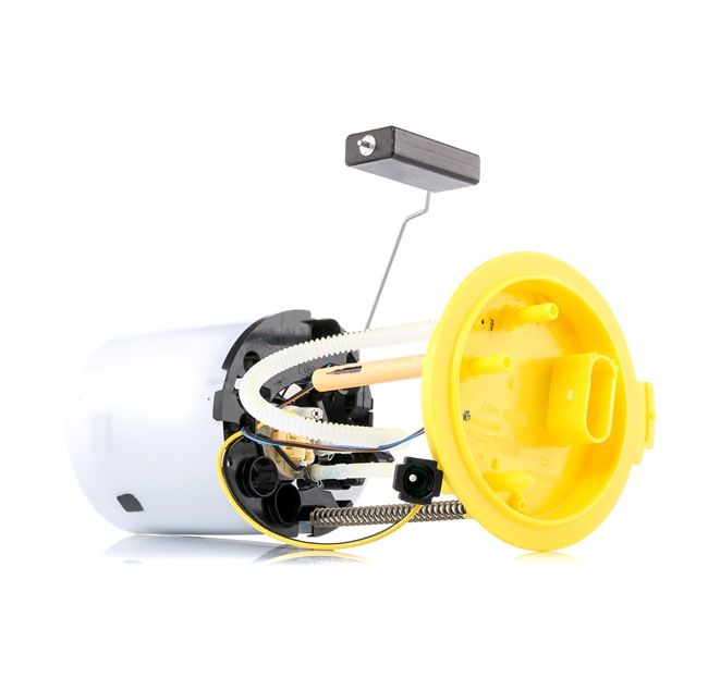 Achetez des Unité d'injection de carburant VDO A2C84466300Z à prix pour 332,54 €