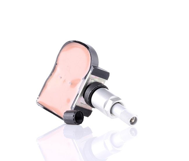 Comprar Sensor de presión de neumáticos (TPMS) de VDO S180052094Z a bajo precio de 30,58 €