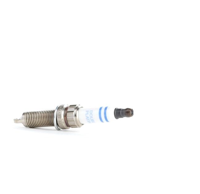 Köp Tändstift av BOSCH 0 242 145 541 till det låga priset 146,19 kr