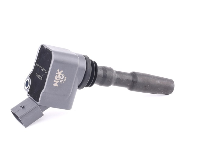 Achetez des Bobine d'allumage NGK 48408 à prix pour 40,39 €