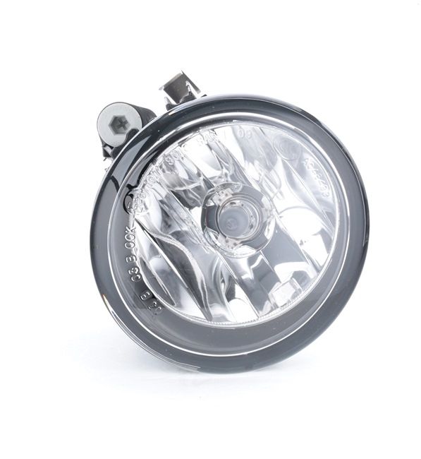 Osta Sumuvalo HELLA:llä 1N0 010 456-011 edullisesti hintaan 72,01 €