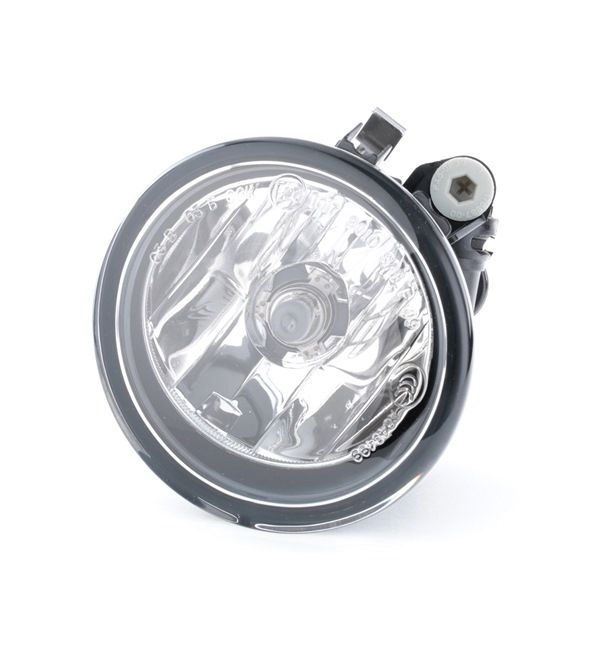 Osta Sumuvalo HELLA:llä 1N0 010 456-021 edullisesti hintaan 72,01 €