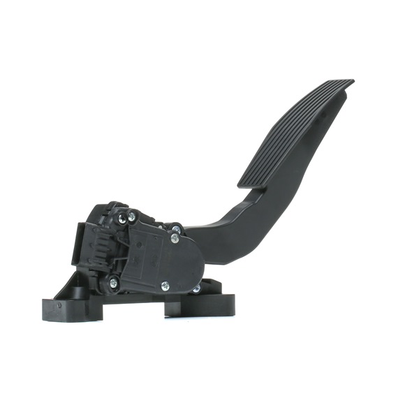 Acquista Sensore, Posizionamento pedale acceleratore da HELLA 6PV 010 946-141 a buon mercato per soli 95,79 €