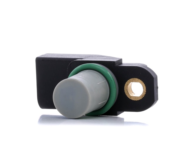 Online Shop für Nockenwellensensor von HELLA EAN: 4082300452419