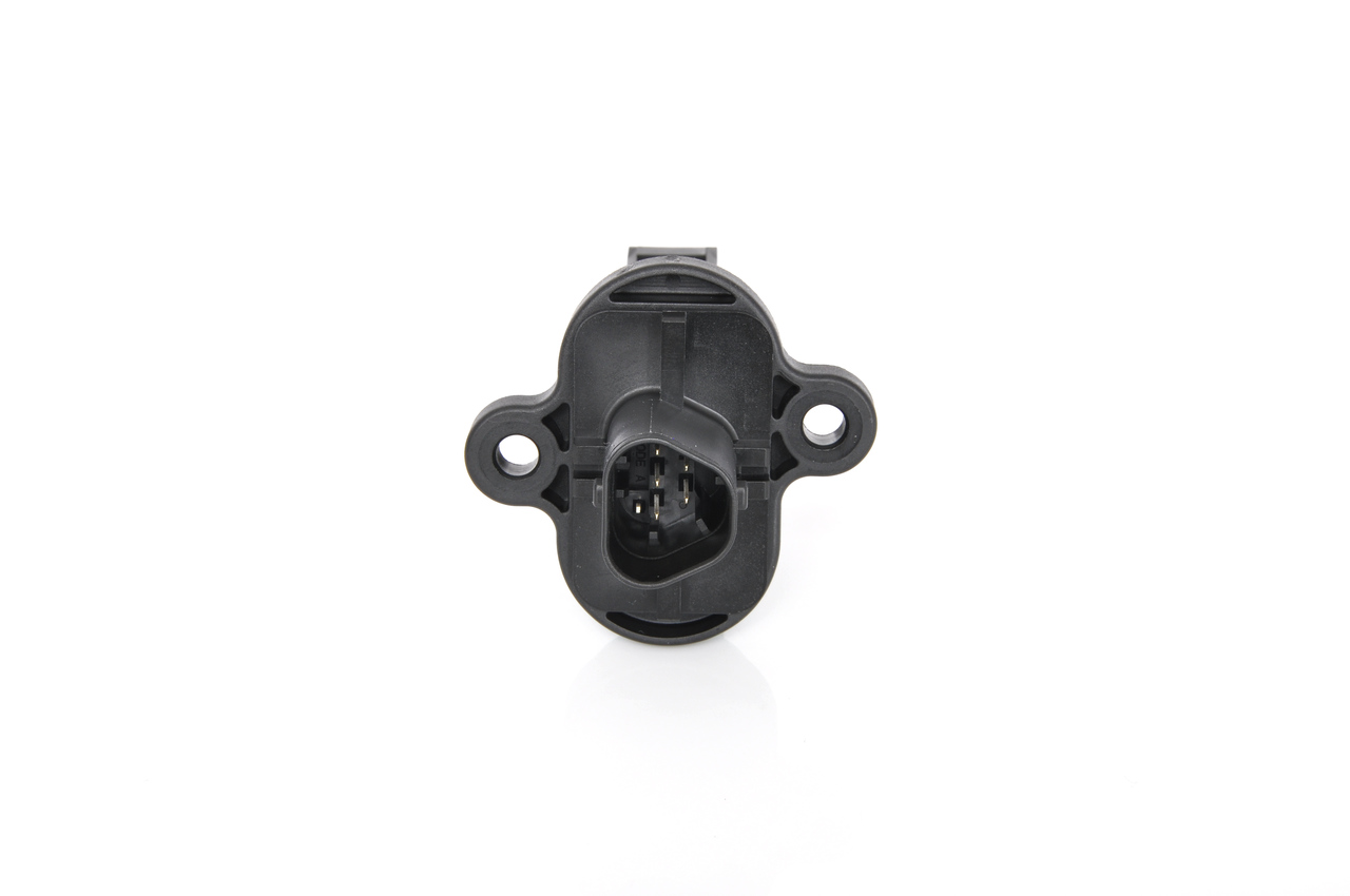 Compre Medidor de massa de ar da BOSCH 0 281 006 311 a um preço baixo por 81,16 €