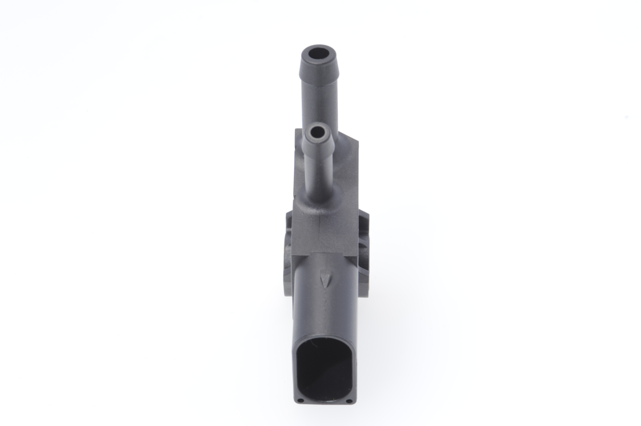 Differenzdrucksensor von BOSCH günstig für 62,04 €