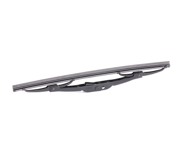 Compre Escova do limpa-vidros da BOSCH 3 397 011 802 a um preço baixo por 7,81 €