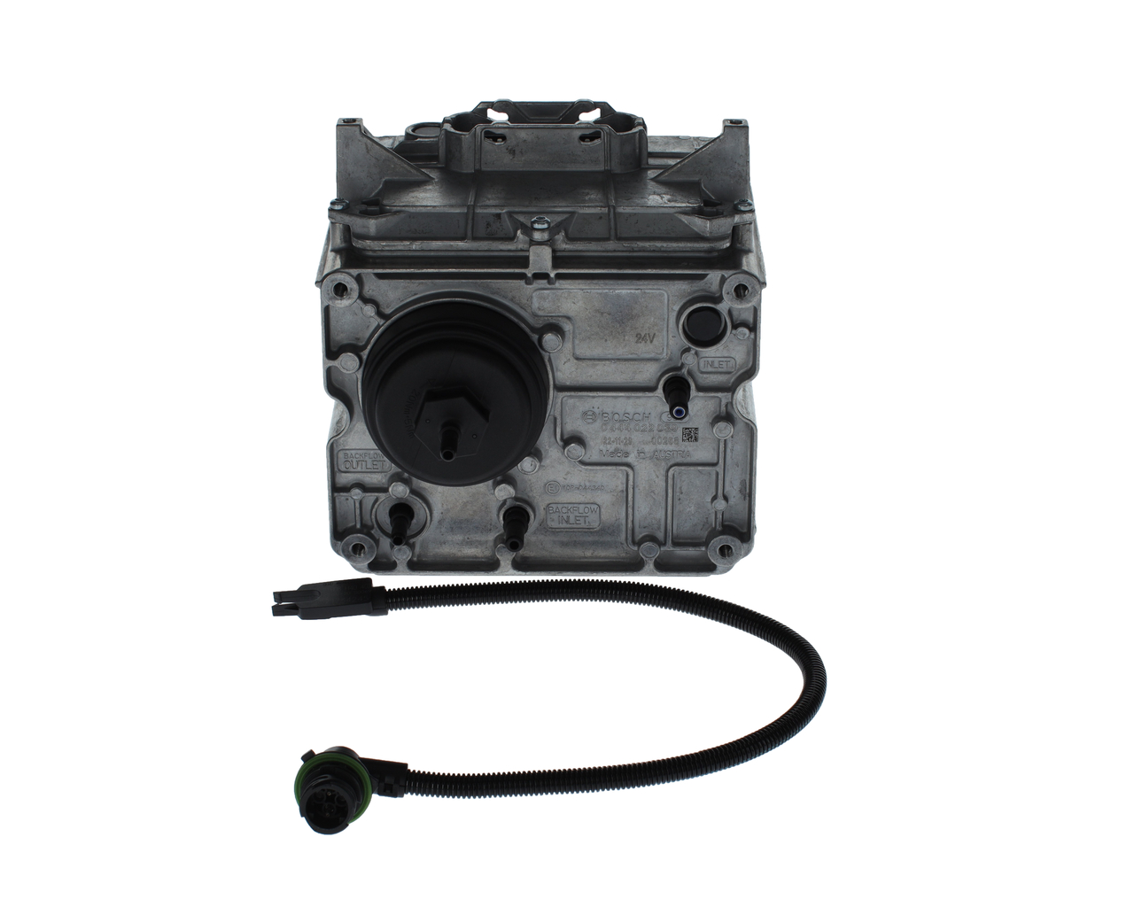 Fördermodul (AdBlue) 0 986 44D 103
