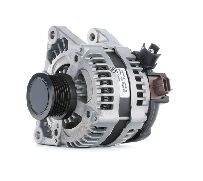 Original DENSO Lichtmaschine online kaufen