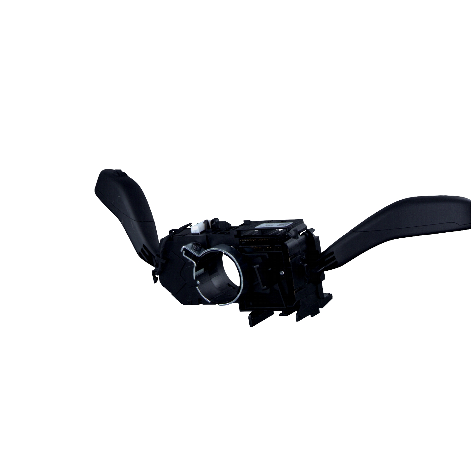 Acquista Interruttore lampeggiatore da FEBI BILSTEIN 45324 a buon mercato per soli 93,12 €