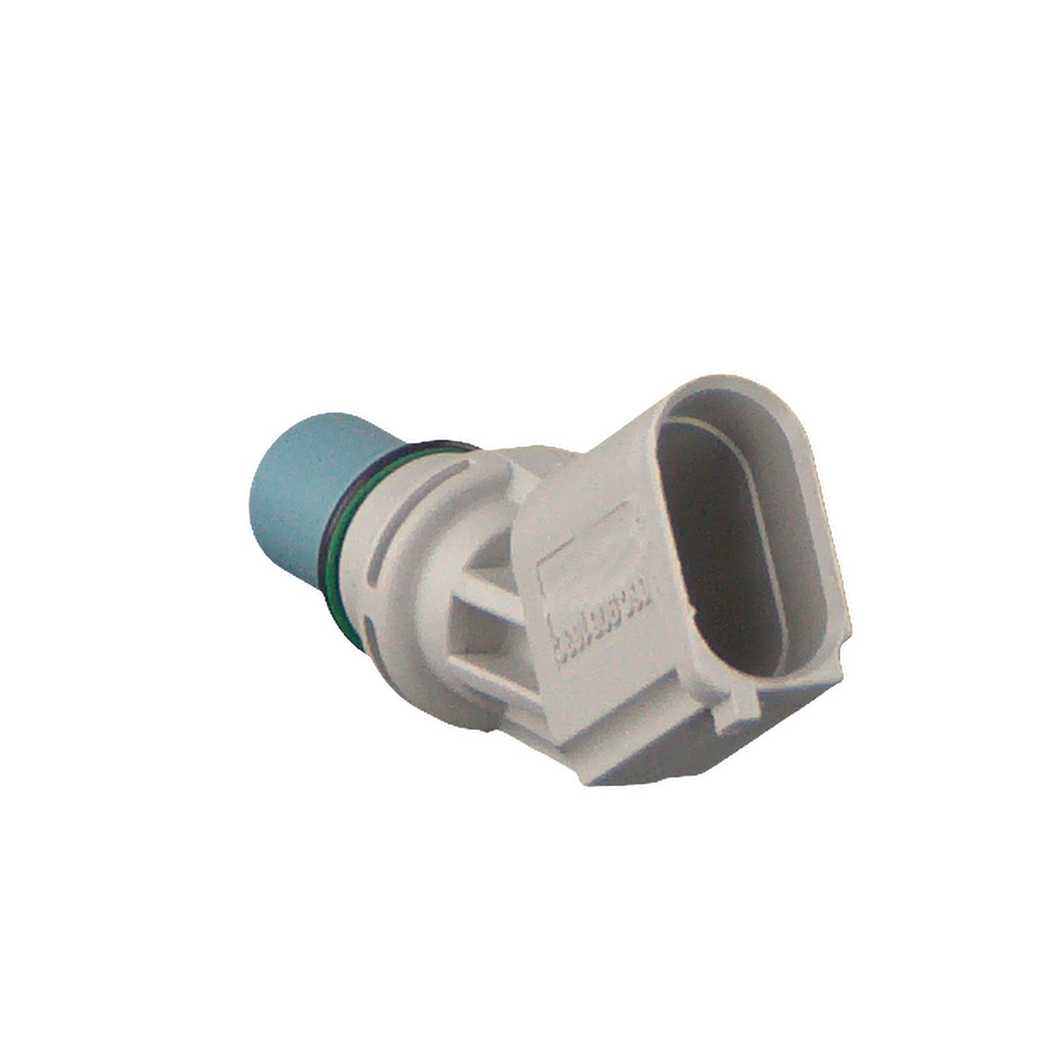 Acquista Sensore albero a camme da FEBI BILSTEIN 44384 a buon mercato per soli 30,12 €