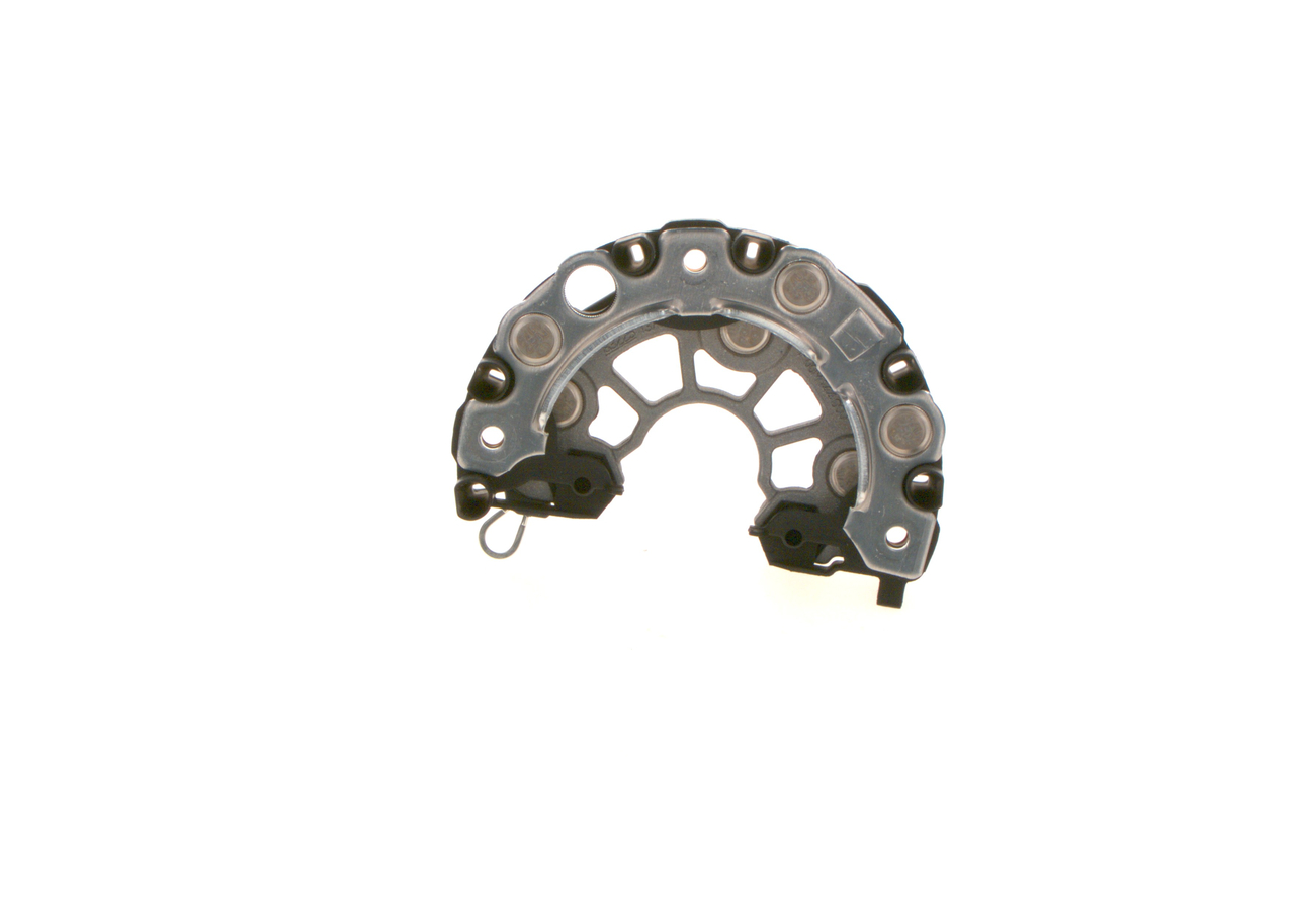 Gleichrichter, Generator F 00M 133 241