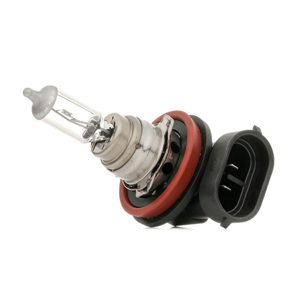 DACIA Glühlampe, Nebelscheinwerfer von OSRAM