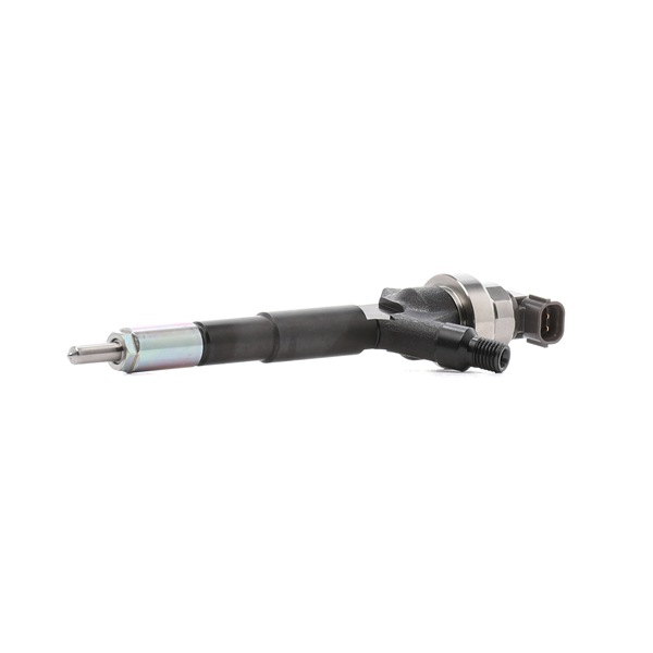 Compre Injector da DENSO DCRI300050 a um preço baixo por 264,07 €