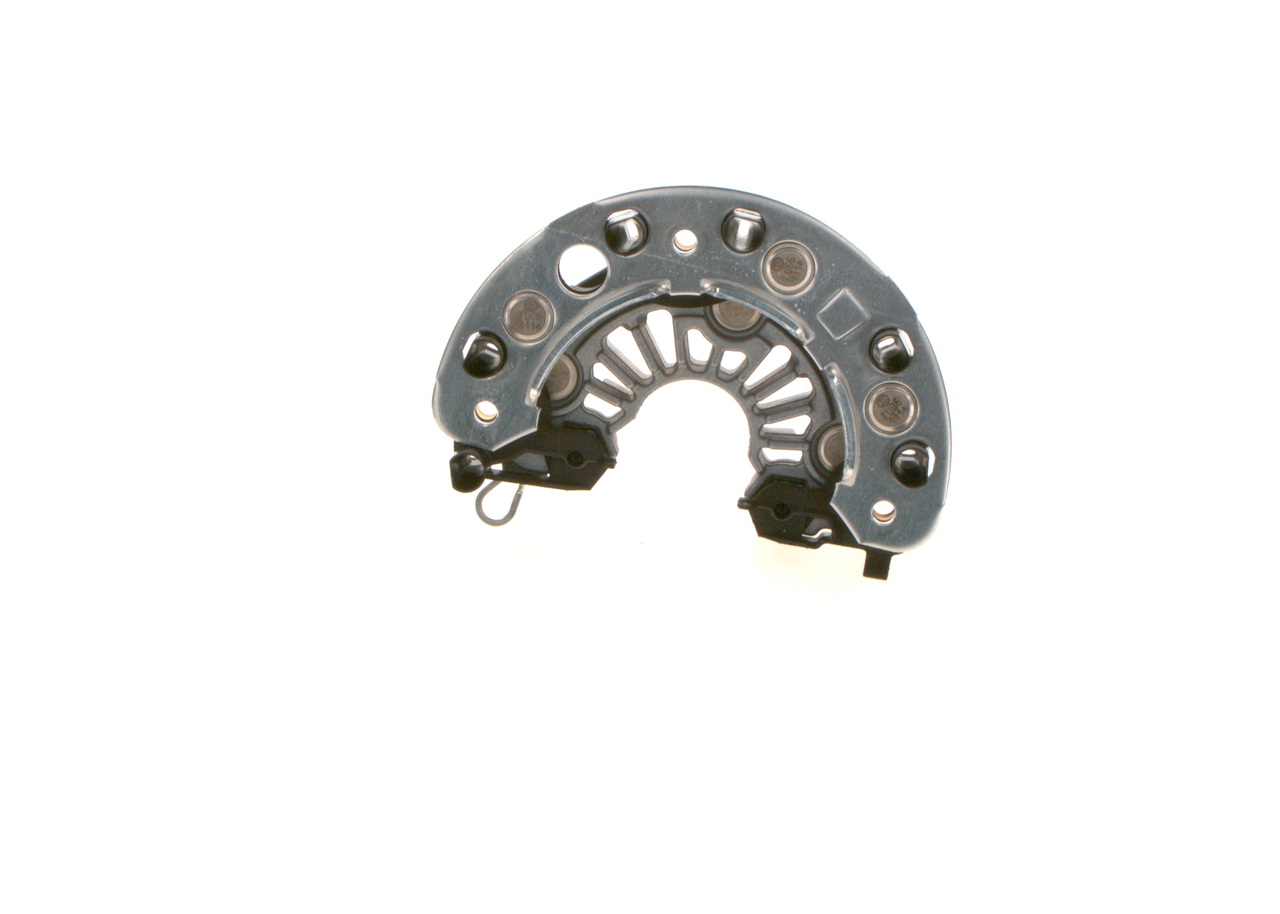Gleichrichter, Generator F 00M 133 256