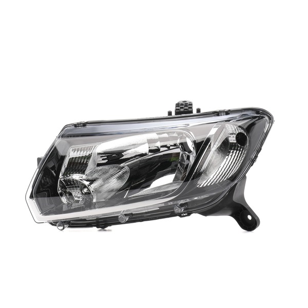 Osta Ajovaloumpio VALEO:llä 045290 edullisesti hintaan 122,24&nbsp;&euro;