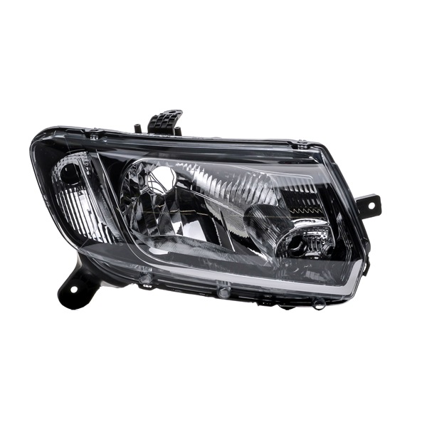 Osta Ajovaloumpio VALEO:llä 045291 edullisesti hintaan 123,07&nbsp;&euro;