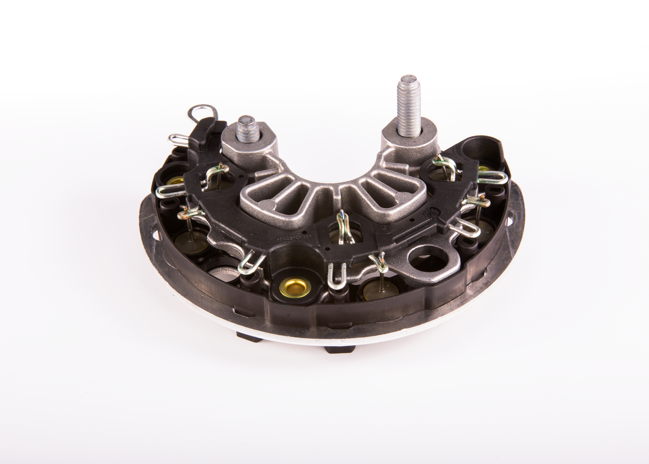 Gleichrichter, Generator F 00M 133 290