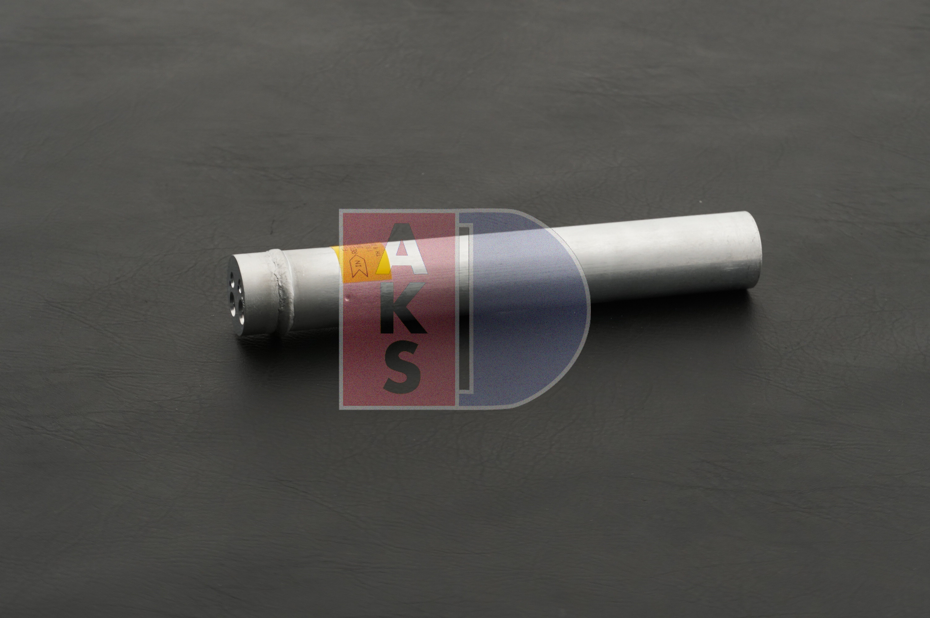 Klimatrockner 800622N