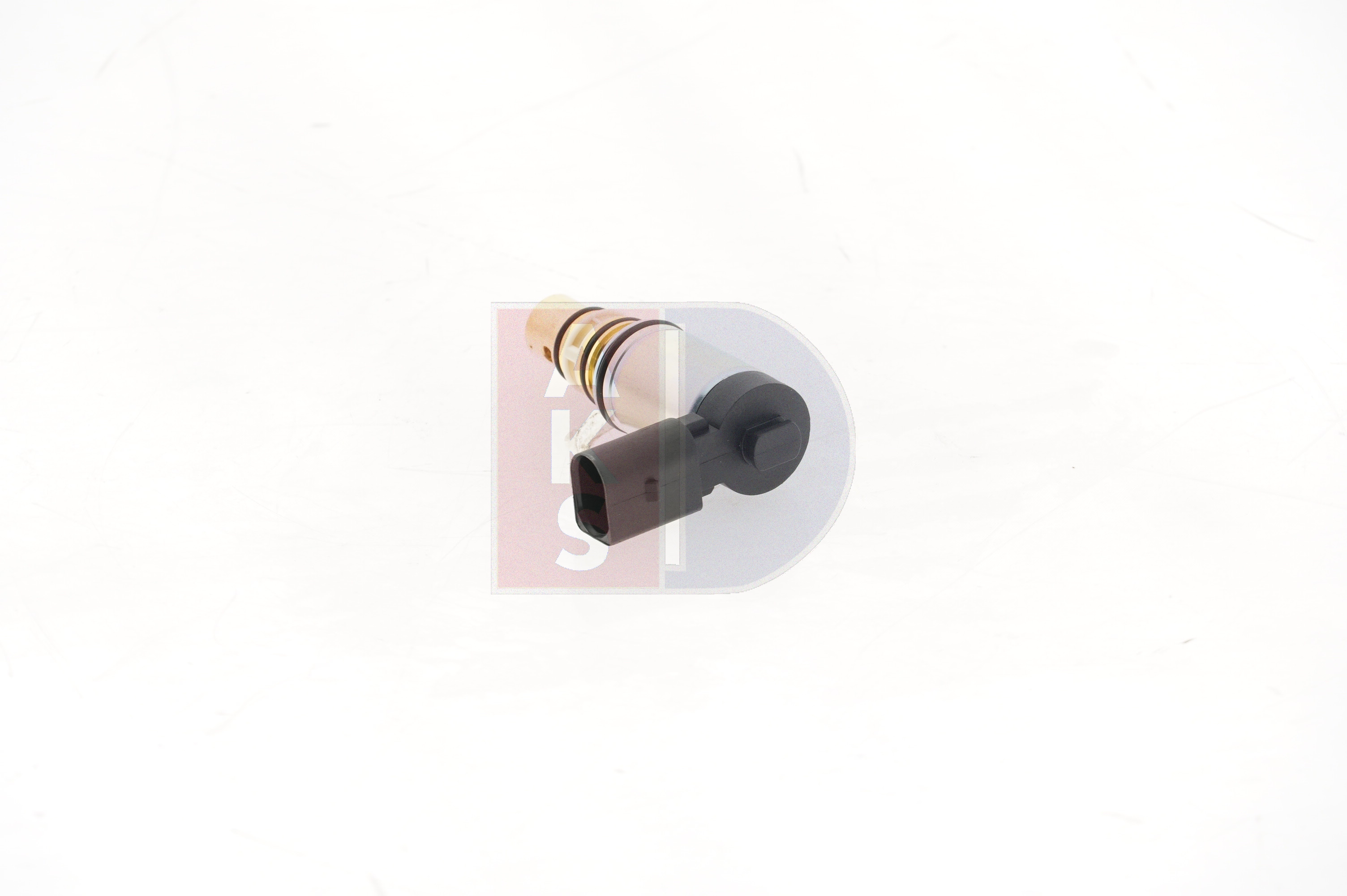 Achetez des Valve de réglage, compresseur AKS DASIS 859001N à prix pour 46,15 €