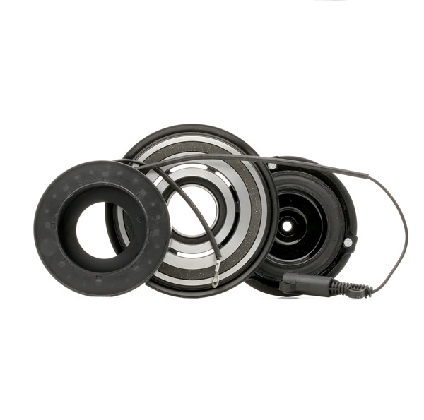Magnetkupplung, Klimakompressor 855003N