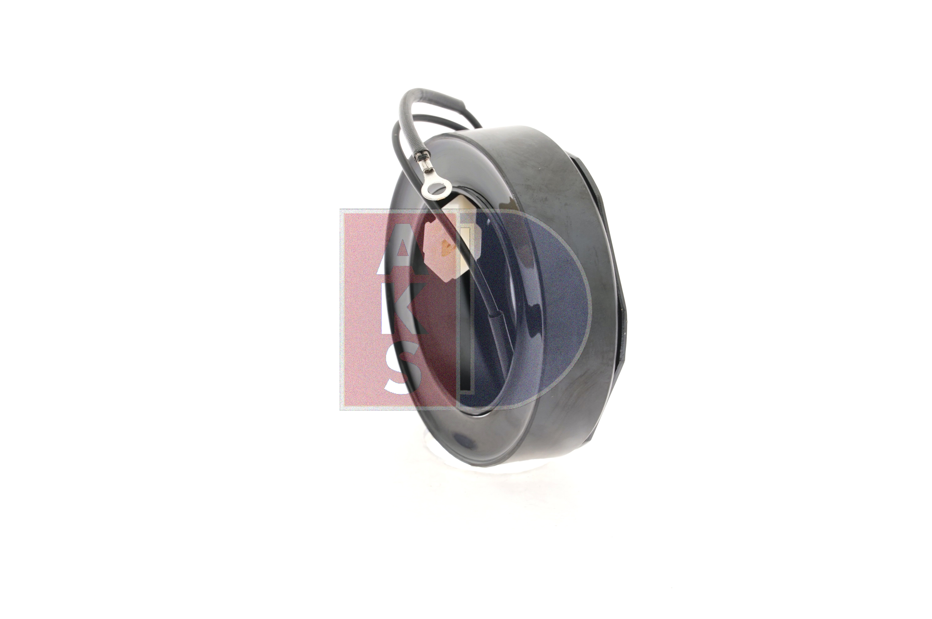 Spule, Magnetkupplung-Kompressor 855021N