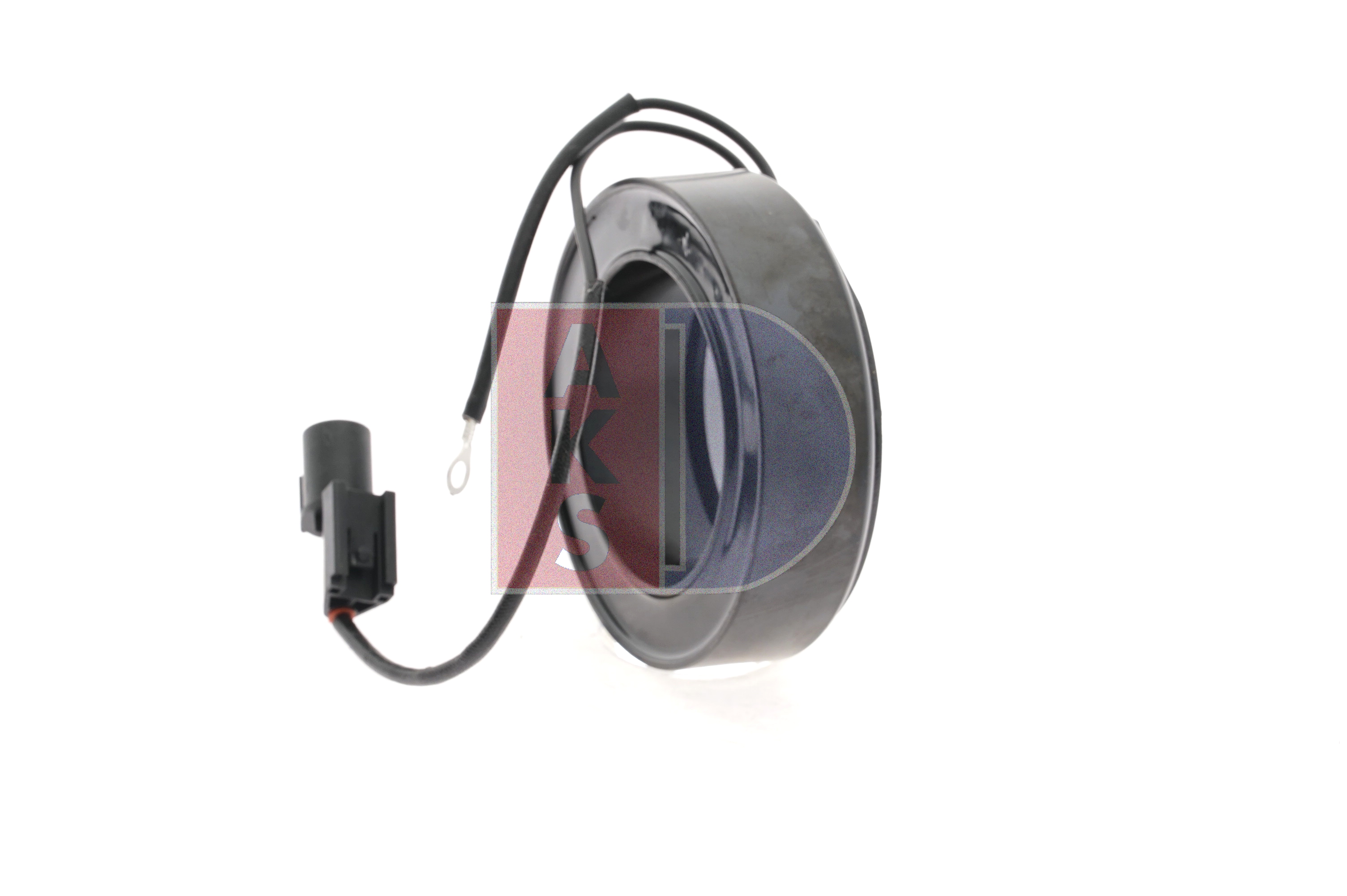 Acquista Bobina, Compressore- Innesto elettromagnetico da AKS DASIS 855030N a buon mercato per soli 49,43 €