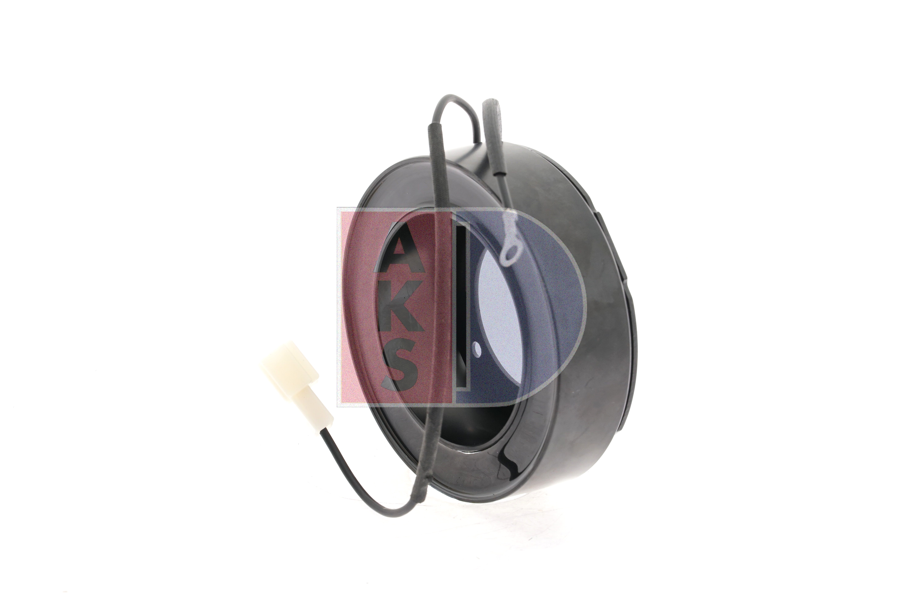 Spule, Magnetkupplung-Kompressor 855031N