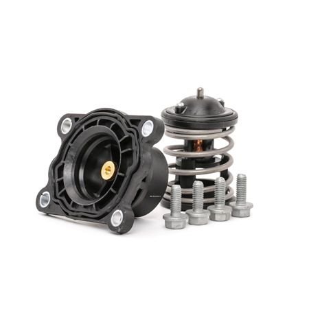 Acquista Termostato motore da FEBI BILSTEIN 44685 a buon mercato per soli 50,09 €